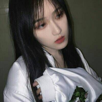 东京（明治维新后故事主要发生地） - 无码高清资源在线观看 - APP追剧